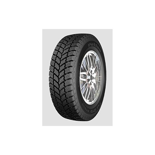 Foto pneumatico: PETLAS, FULLGRIP PT935 225/65 R1616 112R Invernali