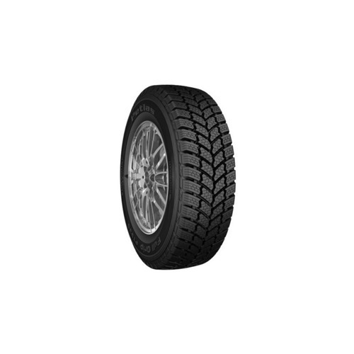 Foto pneumatico: PETLAS, FULL GRIP PT935 225/70 R1515 112R Invernali