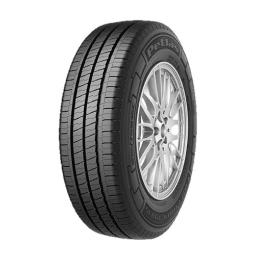 Foto pneumatico: PETLAS, FULL POWER PT835 215/75 R1616 116R Estive