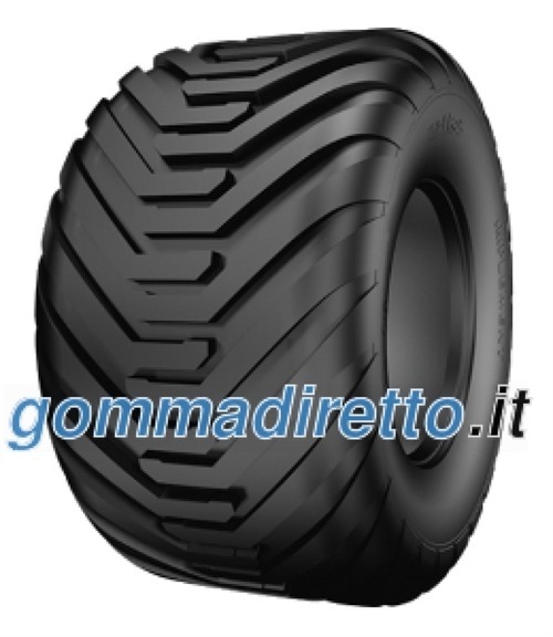 Foto pneumatico: PETLAS, IMF-18 600/50 R22.522.5 165A8 Estive