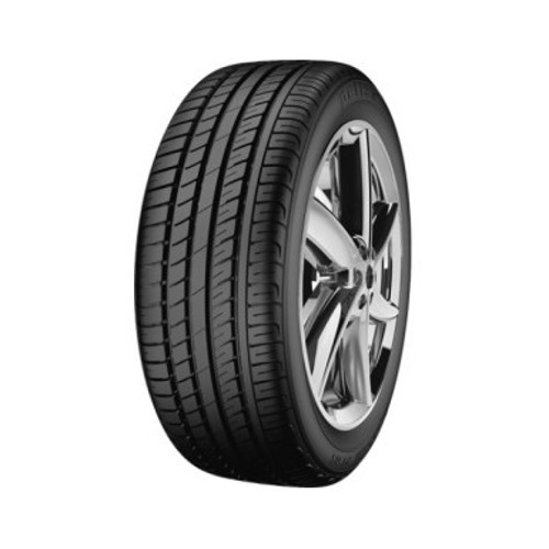 Foto pneumatico: PETLAS, IMPERIUM PT515 215/65 R1515 96V Estive