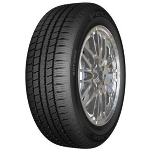 Foto pneumatico: PETLAS, IMPERIUM PT535 ALL WEATHER 185/65 R1414 86H Quattro-stagioni