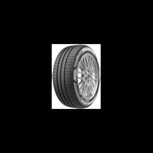 Foto pneumatico: PETLAS, PROGREEN PT525 205/65 R1515 94H Estive