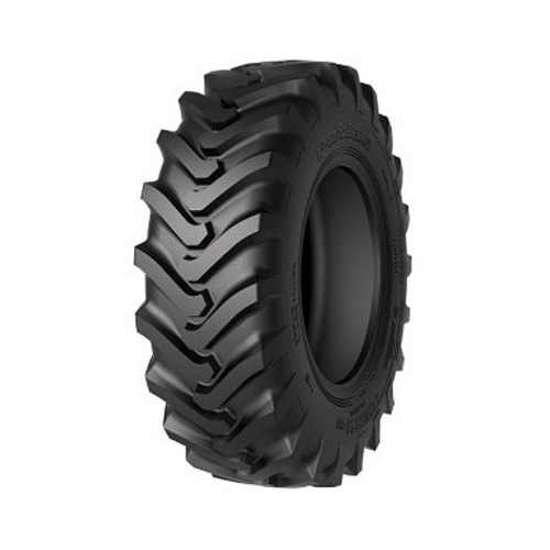 Foto pneumatico: PETLAS, PTX-ND31 405/70 R2020 149A8 Estive