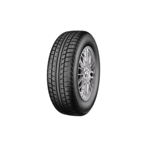 Foto pneumatico: PETLAS, SNOW MASTER W601 155/65 R1414 75T Invernali