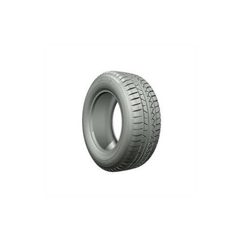 Foto pneumatico: PETLAS, SNOWMASTER W651 215/65 R1515 96H Invernali