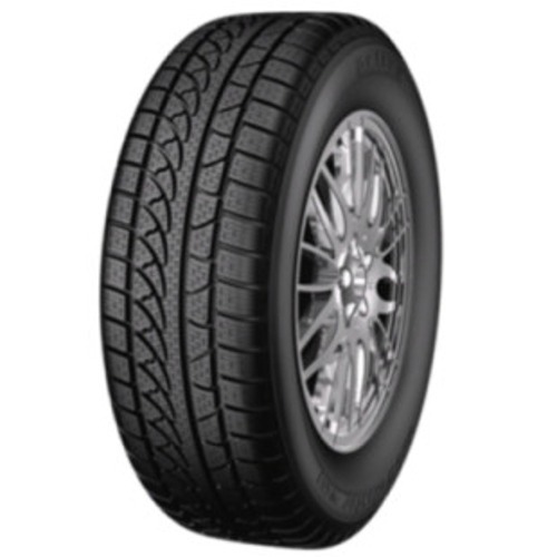 Foto pneumatico: PETLAS, SNOWMASTER W651 225/60 R1616 98H Invernali