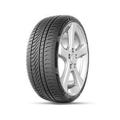 Foto pneumatico: PETLAS, SNOWMASTER 2 SPORT 225/40 R1919 93W Invernali