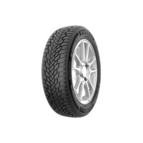 Foto pneumatico: PETLAS, SNOWMASTER 2 175/70 R1414 84T Invernali