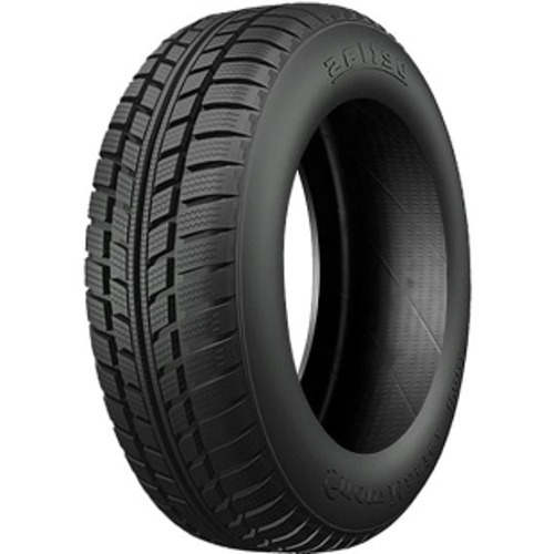 Foto pneumatico: PETLAS, SNOWMASTER 2 175/65 R1414 82T Invernali