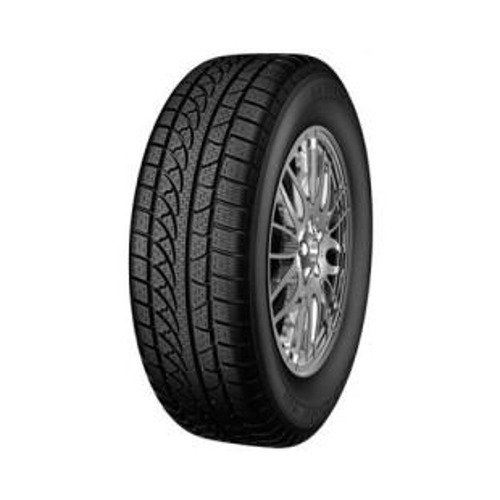 Foto pneumatico: PETLAS, SNOWMASTER 2 SPORT 215/55 R1717 98V Invernali