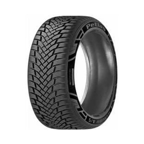 Foto pneumatico: PETLAS, SUV MASTER AS 235/60 R1818 107W Quattro-stagioni