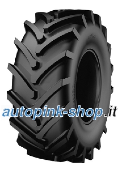 Foto pneumatico: PETLAS, TA-130 600/65 R2828 154D Estive