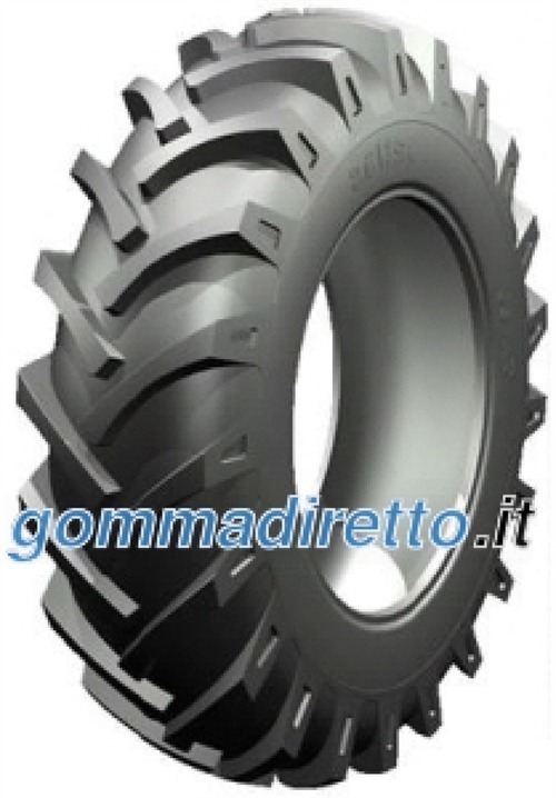 Foto pneumatico: PETLAS, TA 60 6PR (TT) 10/80 R1212 98A6 Estive