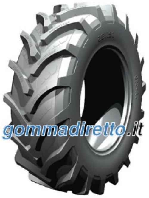 Foto pneumatico: PETLAS, TA110 460/85 R3030 145A8 Estive