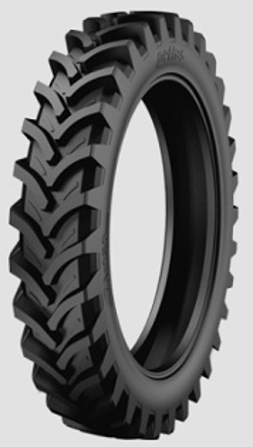 Foto pneumatico: PETLAS, TA-120 300/95 R4646 148A8 Estive