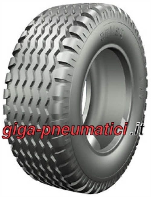 Foto pneumatico: PETLAS, UN 1 14PR (TT) 12.5/80 R1818 146A8 Estive