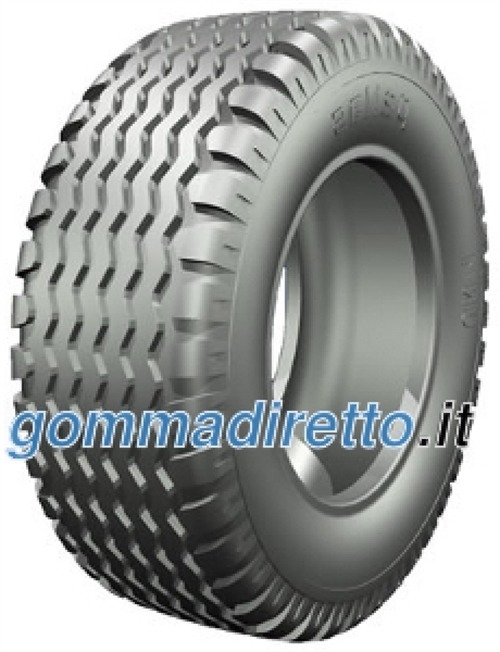 Foto pneumatico: PETLAS, UN1 14PR 400/60 R15.515.5 145A8 Estive