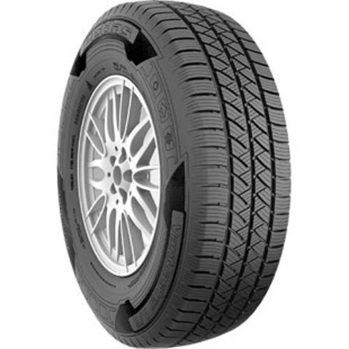 Foto pneumatico: PETLAS, VANMASTER AS 225/70 R1515 116R Quattro-stagioni