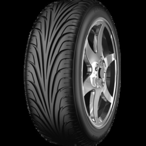 Foto pneumatico: PETLAS, VELOX SPORT PT711 225/40 R1818 92W Estive