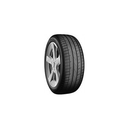 Foto pneumatico: PETLAS, VELOX SPORT PT741 225/35 R1919 88Y Estive