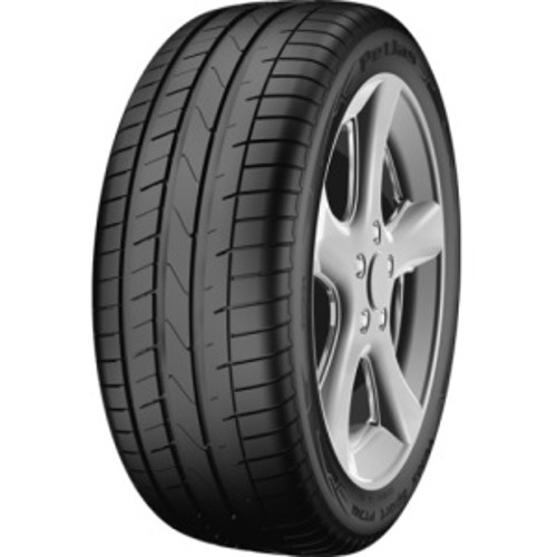 Foto pneumatico: PETLAS, VELOX SPORT PT741 275/35 R2020 102Y Estive