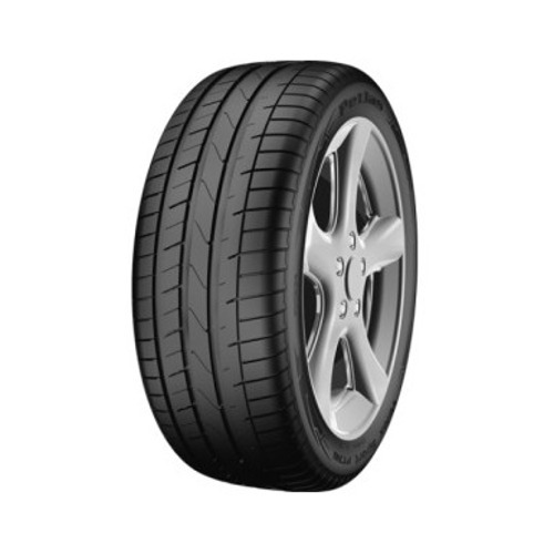 Foto pneumatico: PETLAS, VELOX SPORT PT741 225/40 R1818 92Y Estive