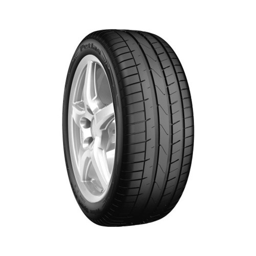 Foto pneumatico: PETLAS, VELOX SPORT PT741 XL 205/40 R1717 84W Estive