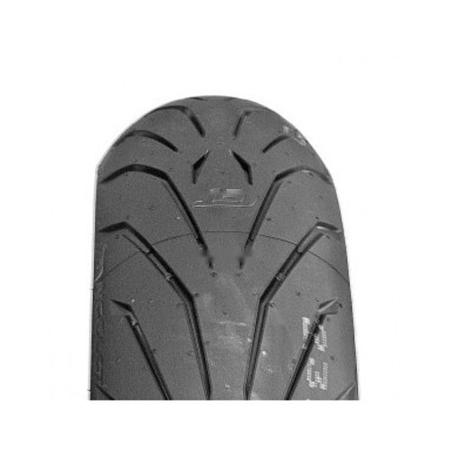 Foto pneumatico: PIRELLI, ANGEL GT A REAR 190/50 R1717 73W Estive