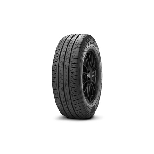 Foto pneumatico: PIRELLI, CARRIER 215/75 R1616 113R Estive