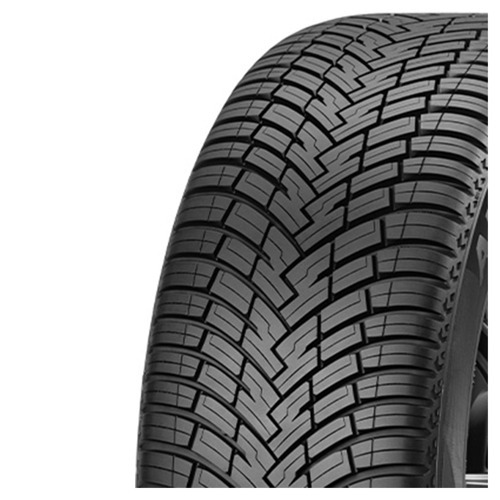 Foto pneumatico: PIRELLI, CINTURATO ALL SEASON SF2 XL M+S 3PMSF 225/40 R1919 93Y Quattro-stagioni