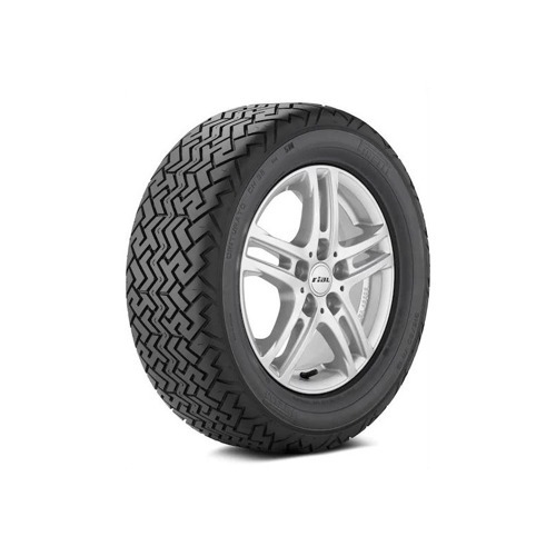 Foto pneumatico: PIRELLI, cinturato cn36 205/70 R1414 89w Estive