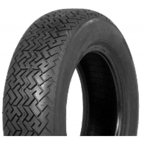 Foto pneumatico: PIRELLI, CINTURATO CN36 CLASSIC 185/70 R1414 88V Estive