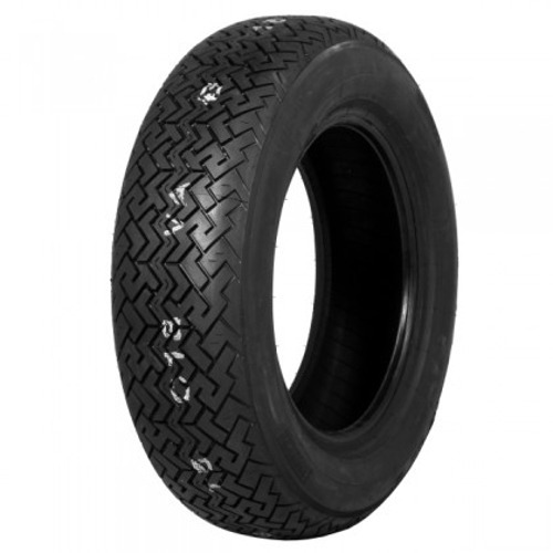 Foto pneumatico: PIRELLI, cinturato cn36 185/70 R1515 89W Estive