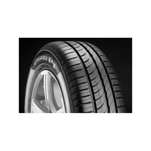 Foto pneumatico: PIRELLI, CINTURATO P1 VERDE 205/65 R1515 94H Estive