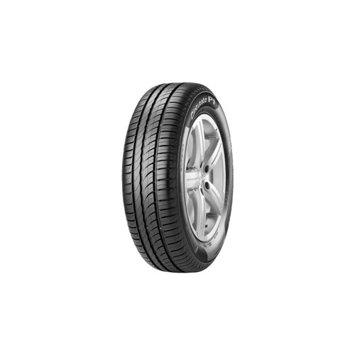 Foto pneumatico: PIRELLI, CINTURATO P1 VERDE KS 195/55 R1515 85H Estive