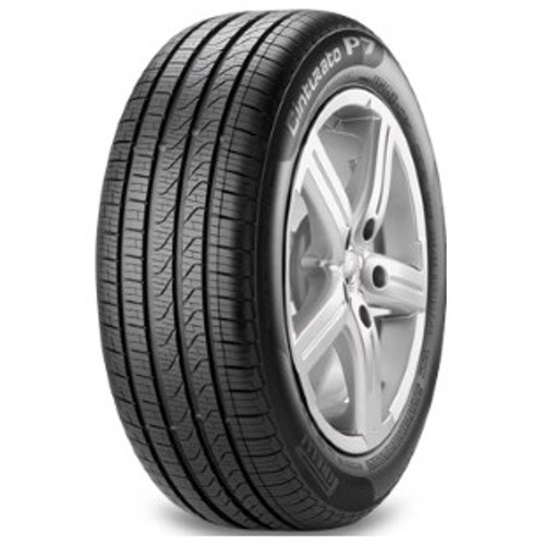 Foto pneumatico: PIRELLI, CINTURATO P7 ALL SEASON R-F 205/50 R1717 89V Quattro-stagioni