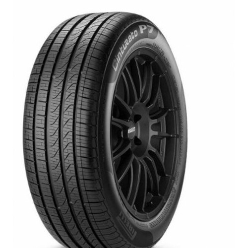 Foto pneumatico: PIRELLI, CINTURATO P7 ALL SEASON XL NF0 FSL 245/45 R2020 103H Quattro-stagioni