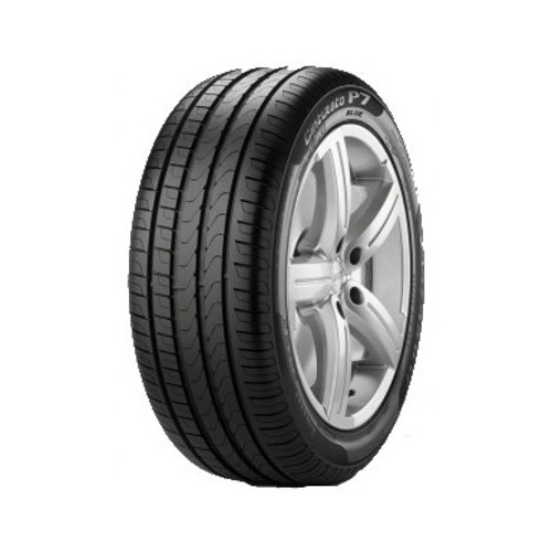 Foto pneumatico: PIRELLI, CINTURATO P7 BLUE AO 225/50 R1717 94H Estive