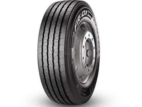 Foto pneumatico: PIRELLI, FR:01S(+)EX+S M+S 3PMSF 315/70 R22.522.5 156L Quattro-stagioni