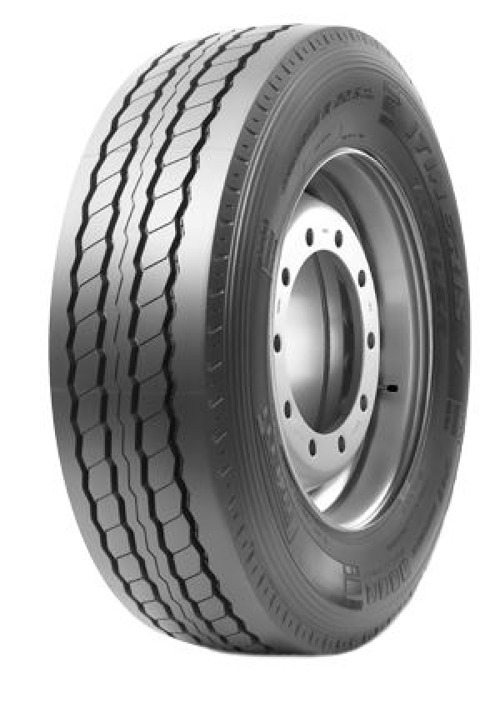 Foto pneumatico: PIRELLI, IT.T90 FRT M+S 3PMSF 385/55 R22.522.5 160K Quattro-stagioni