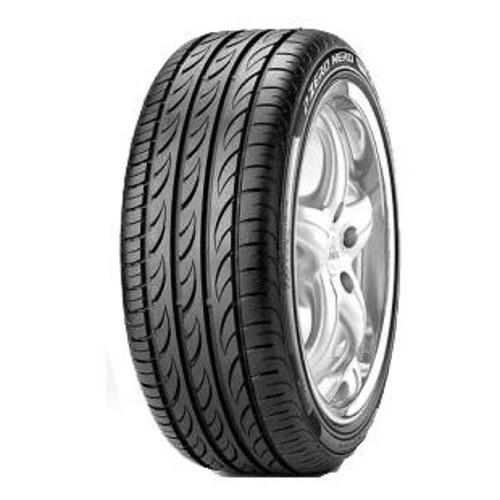 Foto pneumatico: PIRELLI, P-ZERO PZ4 235/35 R1919 91Y Estive