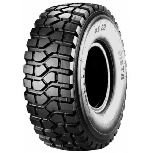 Foto pneumatico: PIRELLI, PS22 POR M+S 3PMSF 395/85 R2020 168G Quattro-stagioni