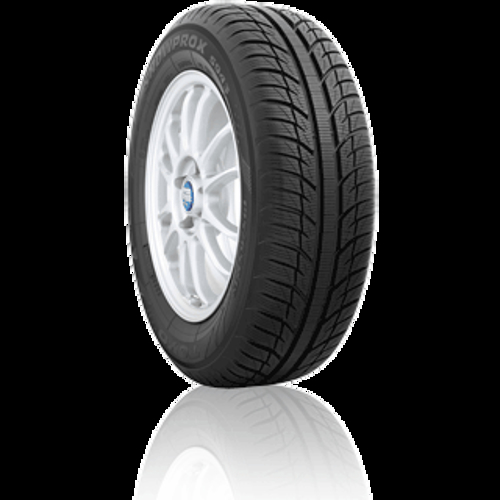 Foto pneumatico: PIRELLI, PZERO ALL SEASON 315/30 R2222 107W Estive