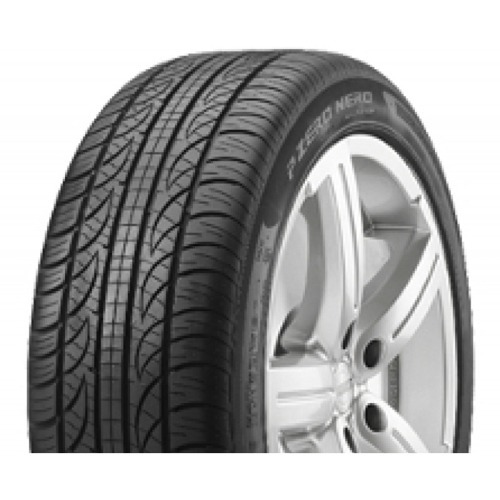 Foto pneumatico: PIRELLI, P ZERO ALL SEASON XL LM1 FSL NCS ELT 245/45 R1919 102Y Quattro-stagioni