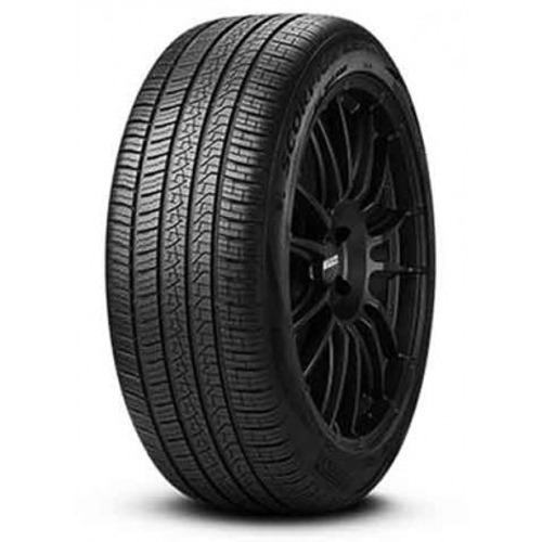 Foto pneumatico: PIRELLI, PZERO ALL SEASON 275/35 R2222 104W Estive