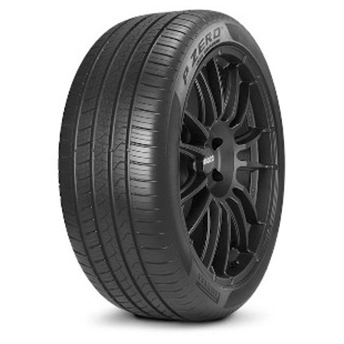 Foto pneumatico: PIRELLI, PZERO ALL SEASON 275/35 R2222 104W Estive