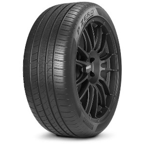 Foto pneumatico: PIRELLI, PZero All Season (B) NCS 275/35 R2222 104W Estive