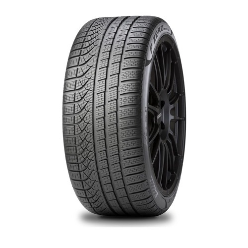 Foto pneumatico: PIRELLI, P ZERO WINTER 245/45 R1919 102V Invernali