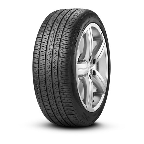 Foto pneumatico: PIRELLI, SCORPION 235/40 R2020 96V Estive